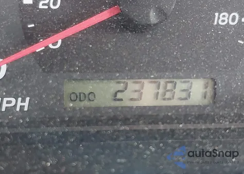 2005 Toyota Tundra Sr5 V8 from USA, damaged, VIN 5TBRT341X5S465076